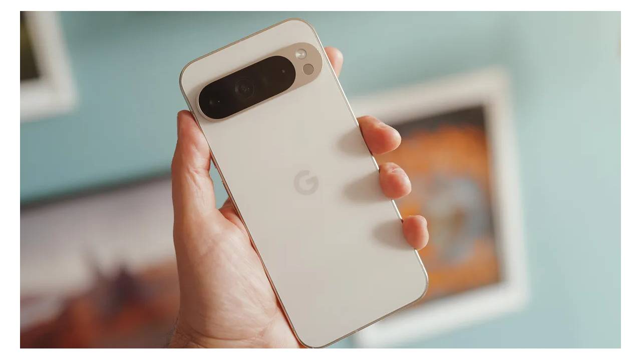 Best Phone Under Midrange