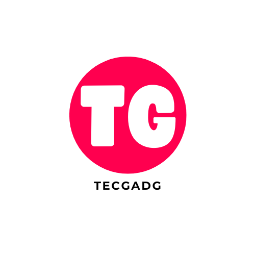 tecgadg.com