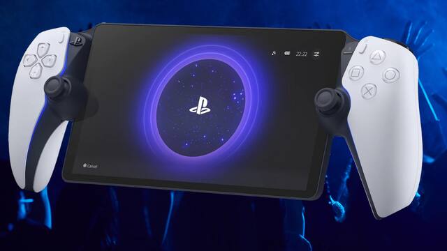 PS6