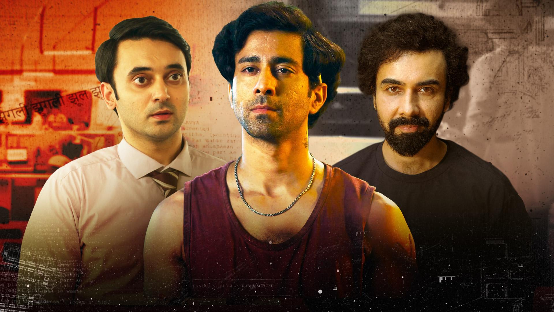 Sapne Vs Everyone Season 3 release date in India with cast, story updates, and expected streaming details