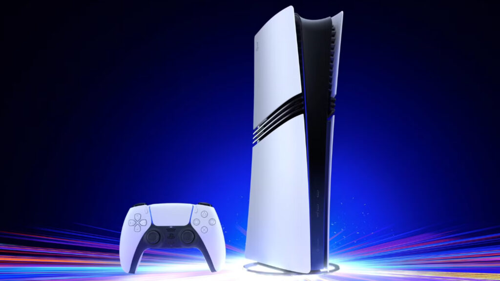 PS 6