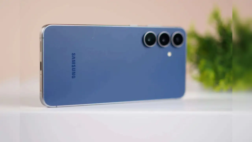 Should Indian Buyers Wait for the Samsung Galaxy S26 FE?