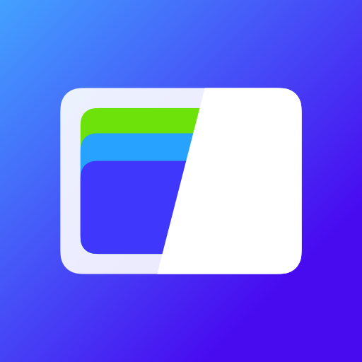 Samsung Wallet