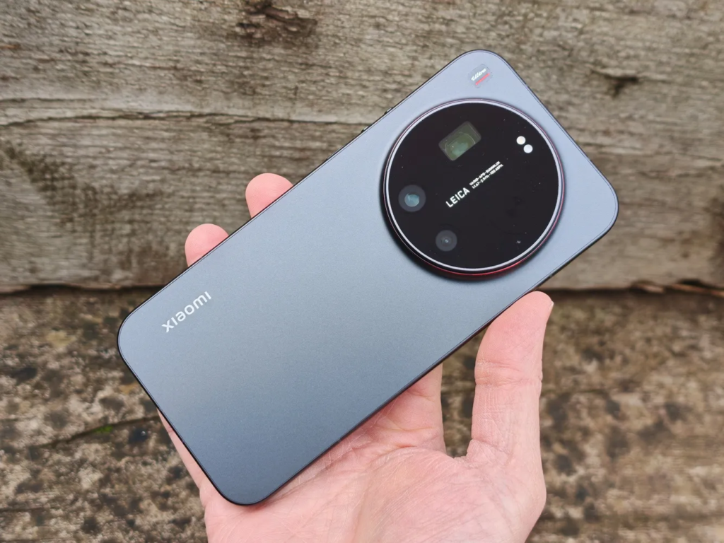 Xiaomi Best Phone