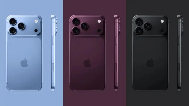 Iphone 18
