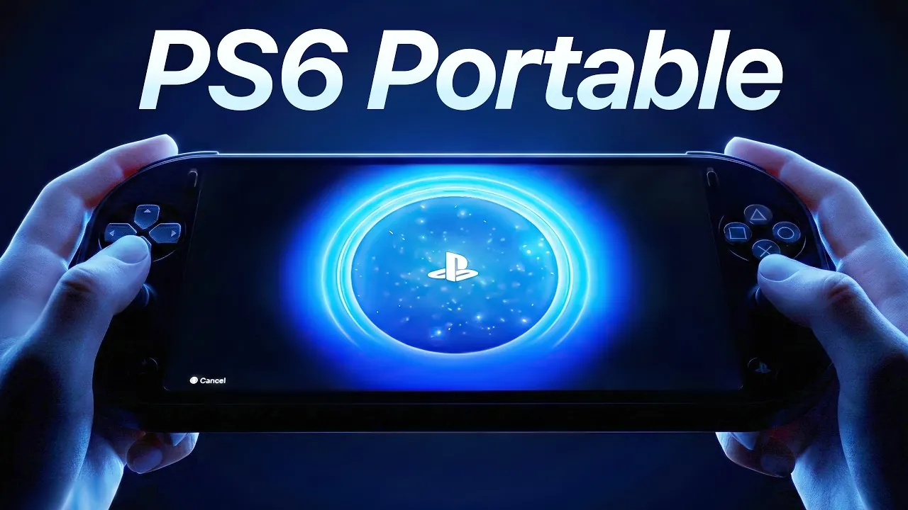 sony-ps6-portable-
