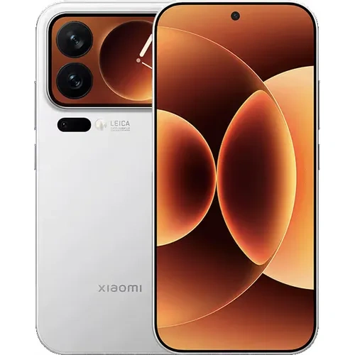 Xiaomi 17