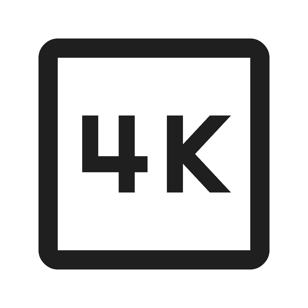 4k 1000dp 1f1f1f fill0 wght400 grad0 opsz48