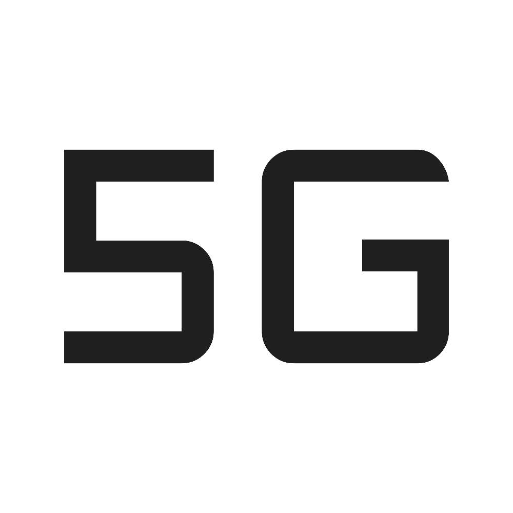 5g 1000dp 1f1f1f fill0 wght400 grad0 opsz48