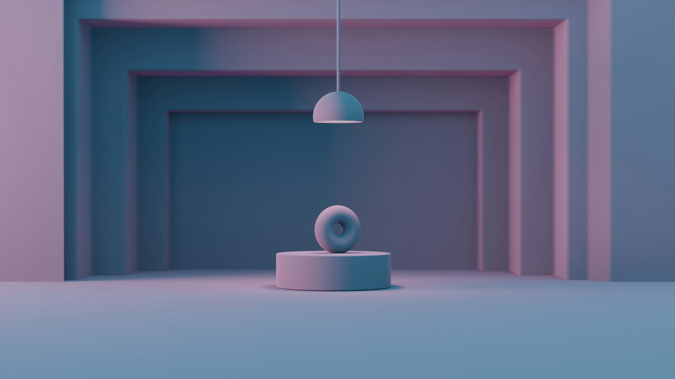 abik peravan gdlyfhkquga unsplash