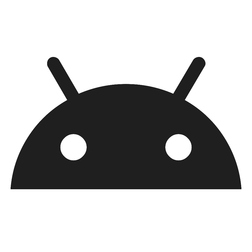 android 1000dp 1f1f1f fill0 wght400 grad0 opsz48