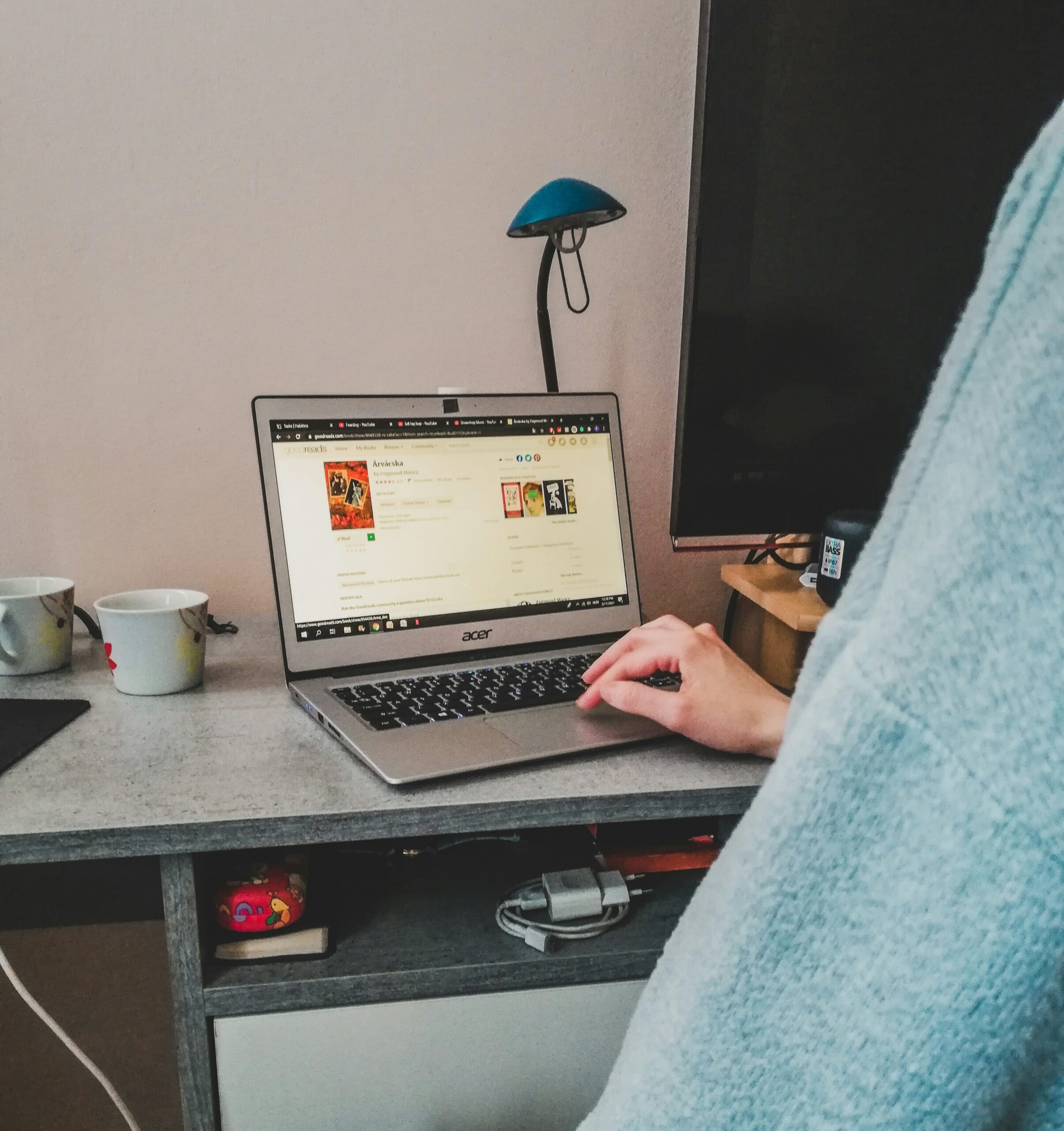 arpad czapp zlrcewsnwhe unsplash