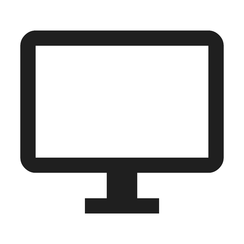 desktop windows 1000dp 1f1f1f fill0 wght400 grad0 opsz48