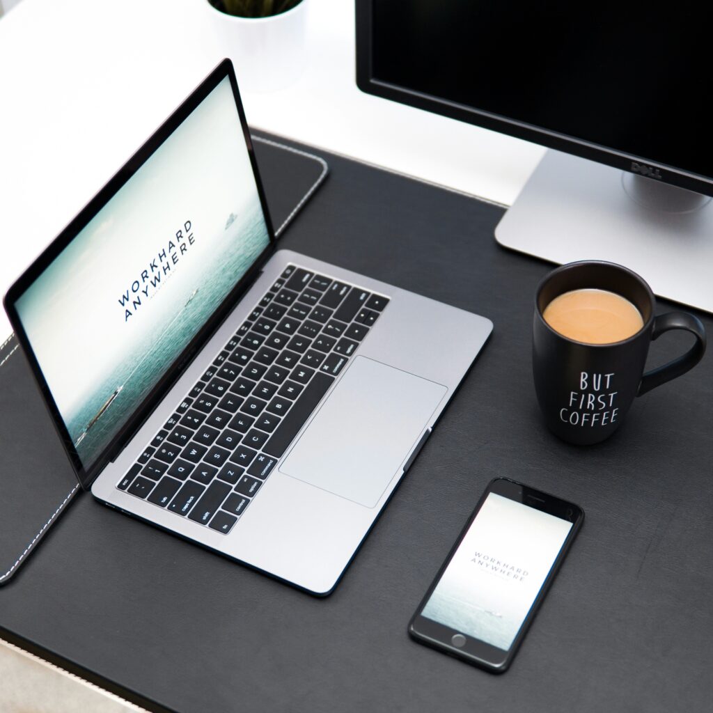 kevin bhagat 0cdp vqhd y unsplash