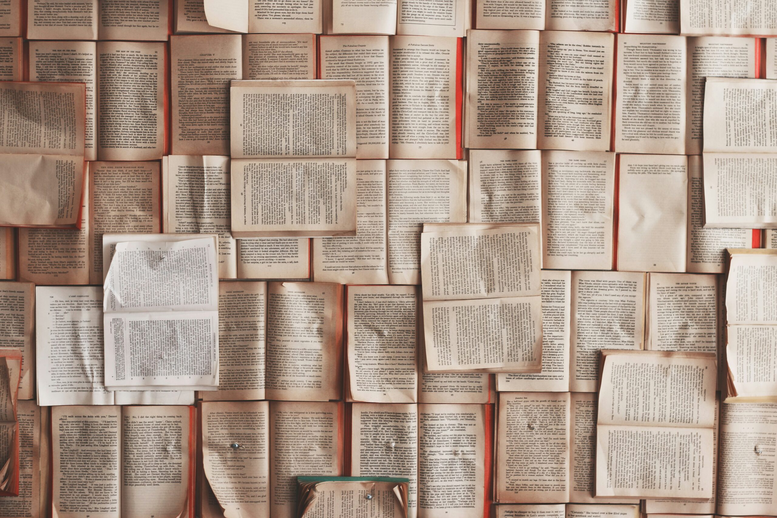 patrick tomasso oaqk7qqnh c unsplash