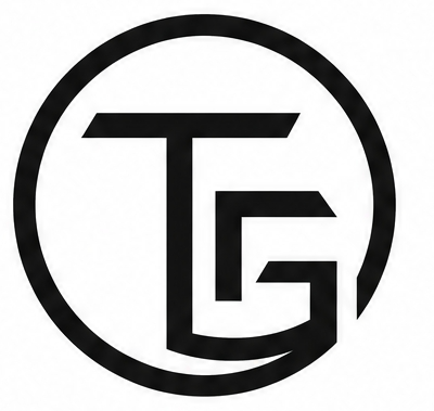 tecgadg