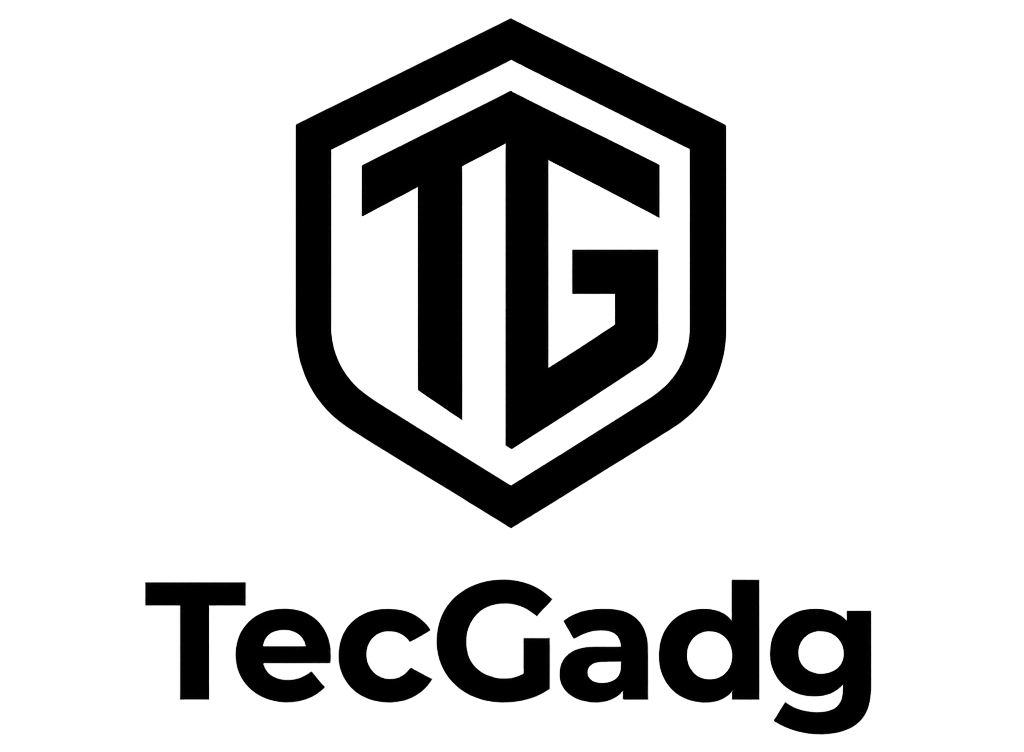 TecGadg