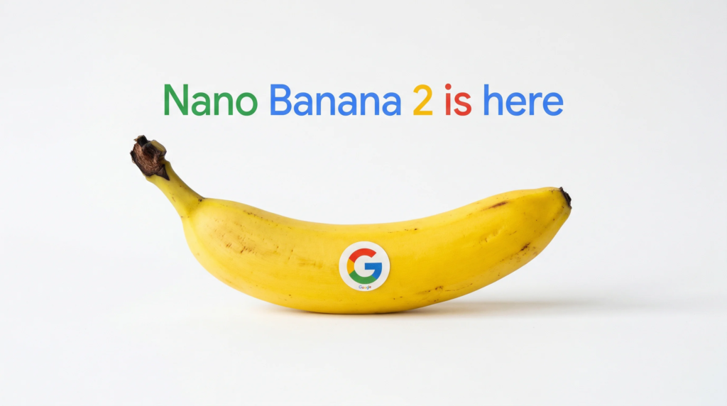 Nano Banana 2 Lite