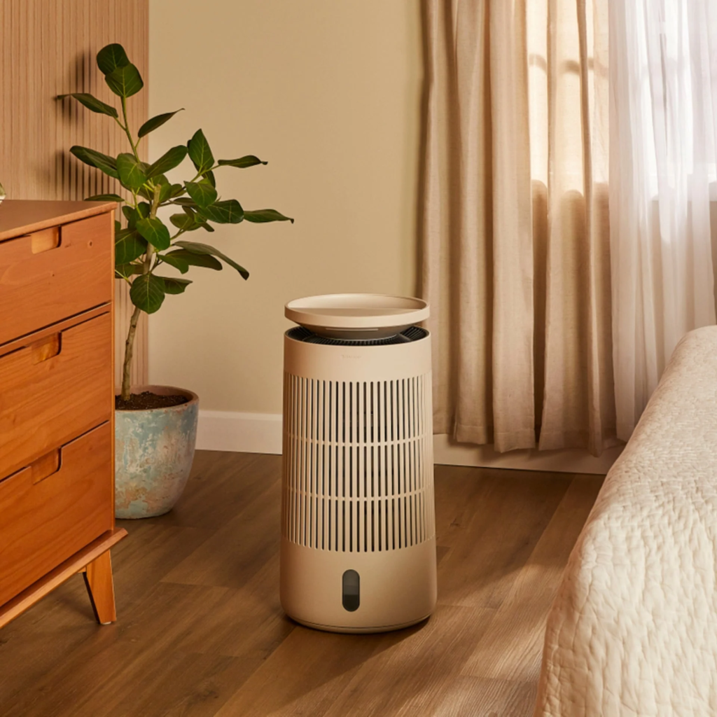 Clogged Filter Can Affect Your Dehumidifier's