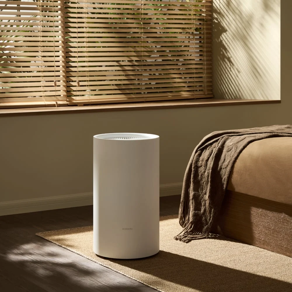 Regular Maintenance Keeps Your Dehumidifier