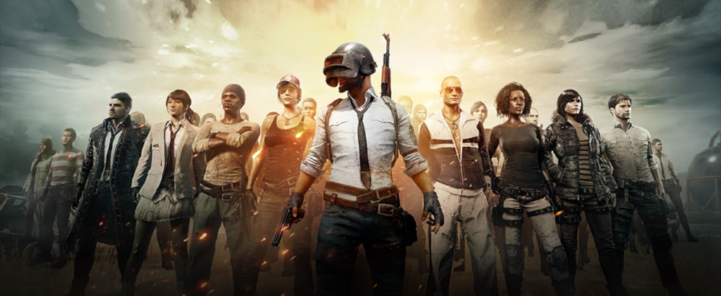 New Modes and Gameplay