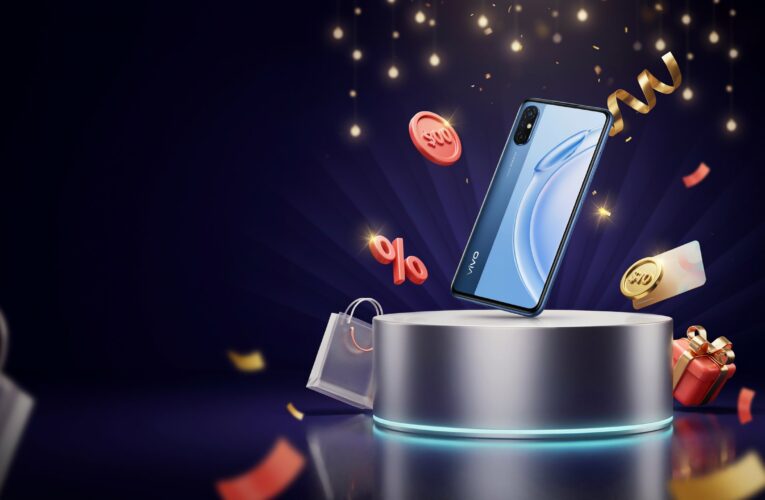 Vivo V50 Price Slashed by Over Rs 7,000 on Flipkart Ahead of Freedom Day Sale 2026: Is It Worth Buying?