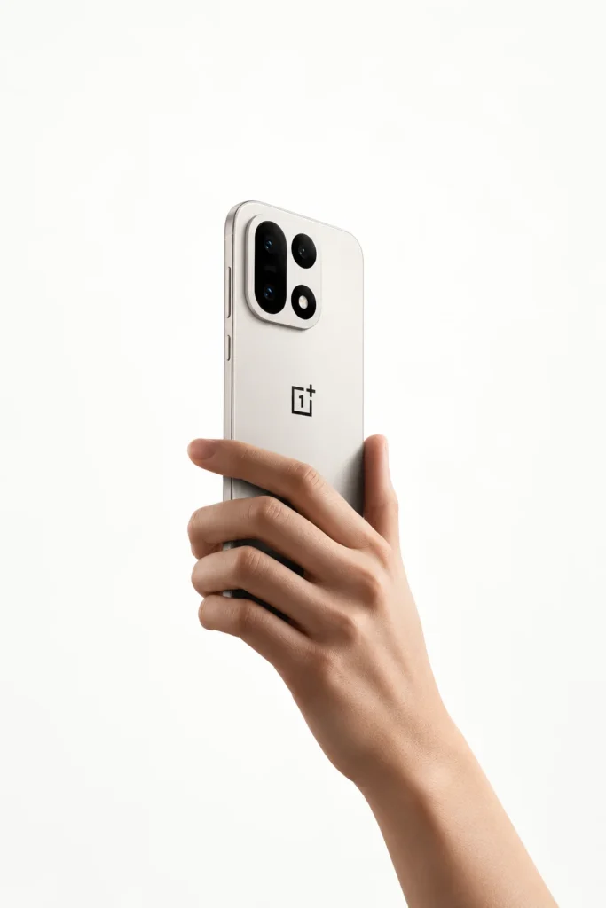 OnePlus