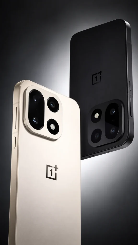 OnePlus