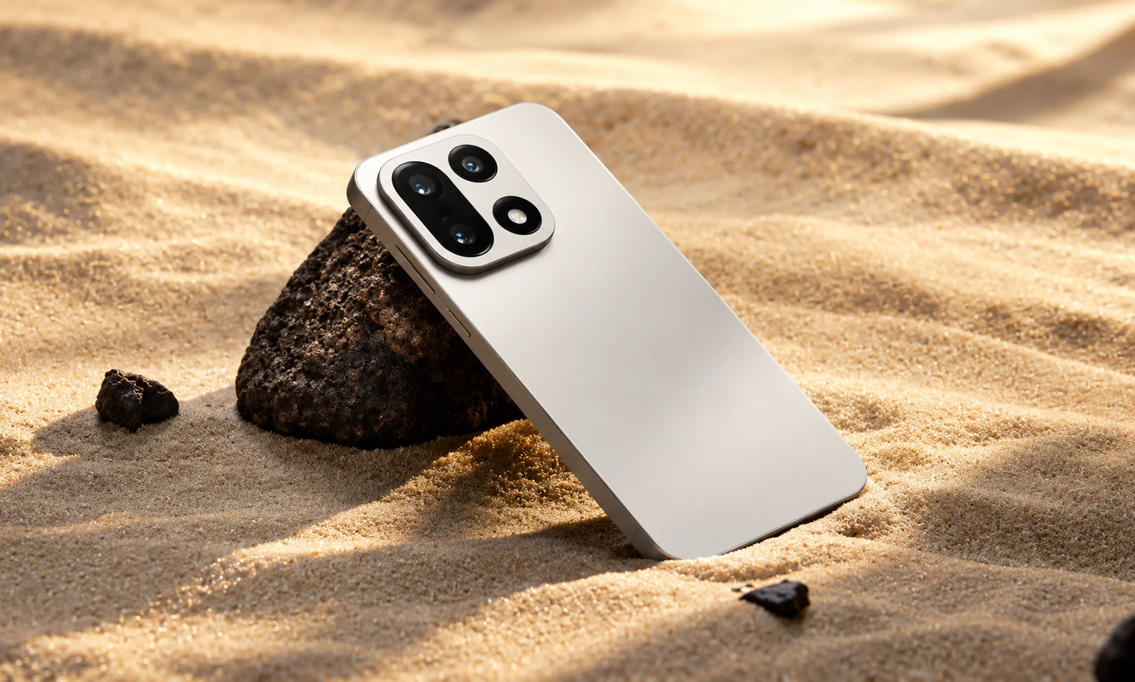 OnePlus