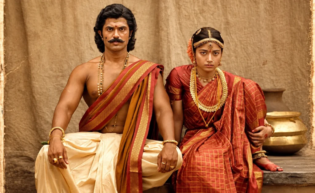 Ranabaali